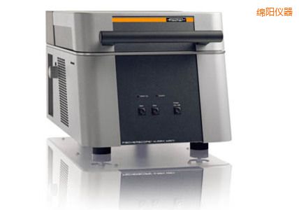 �d�(y��ng)������X�侀�ɹ�y(c��)��?j��)x