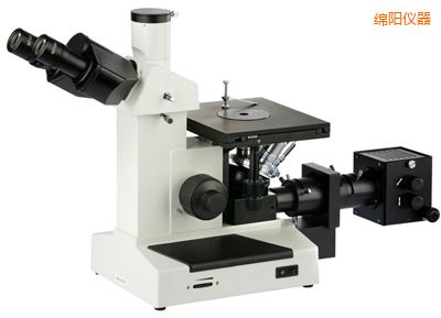 �d�(y��ng)�����@΢�R