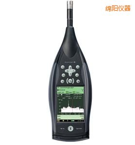 �d�(y��ng)��(j��)Ӌ(j��)