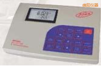 �d�(y��ng)������(sh��)�_(t��i)ʽˮ�|(zh��)�y(c��)�������x��