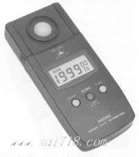 �dꖔ�(sh��)���ն�Ӌ(j��)