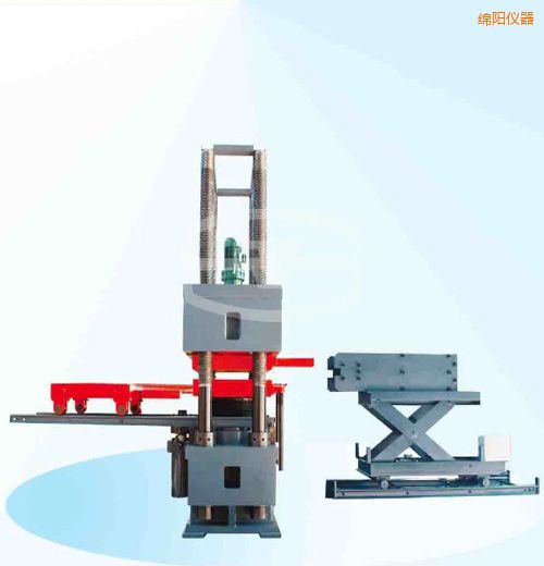 �d�(y��ng)�r(sh��)��΢�C(j��)�����Һ�ŷ�����ԇ�(y��n)�C(j��)