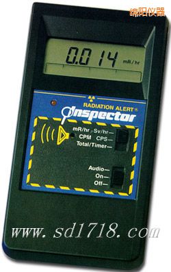 �d�����INSPECTOR��yʽ�侀�z�y(c��)�x