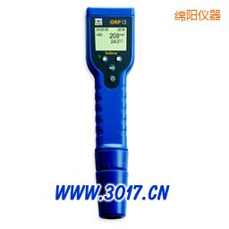 �dꖹPʽORP/�ض�Ӌ