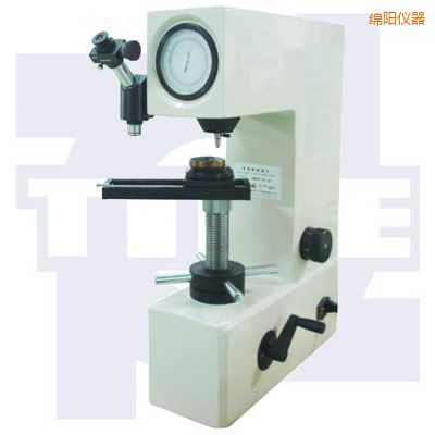 �dꖔ��@����SӲ��Ӌ