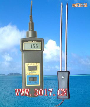 綿陽(yáng)糧食水分儀(糧食水份儀)