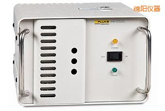 �d����c�ɾ�