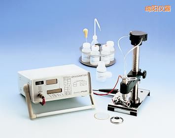 �dꖎ��僌Ӝy(c��)��x