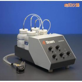 �d�(y��ng)�Ԅ�(d��ng)�����b��