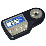 �d�(y��ng)��(sh��)��ʽ����x