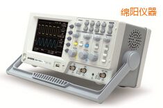 �d�(y��ng)��(sh��)�ִ惦(ch��)ʾ����