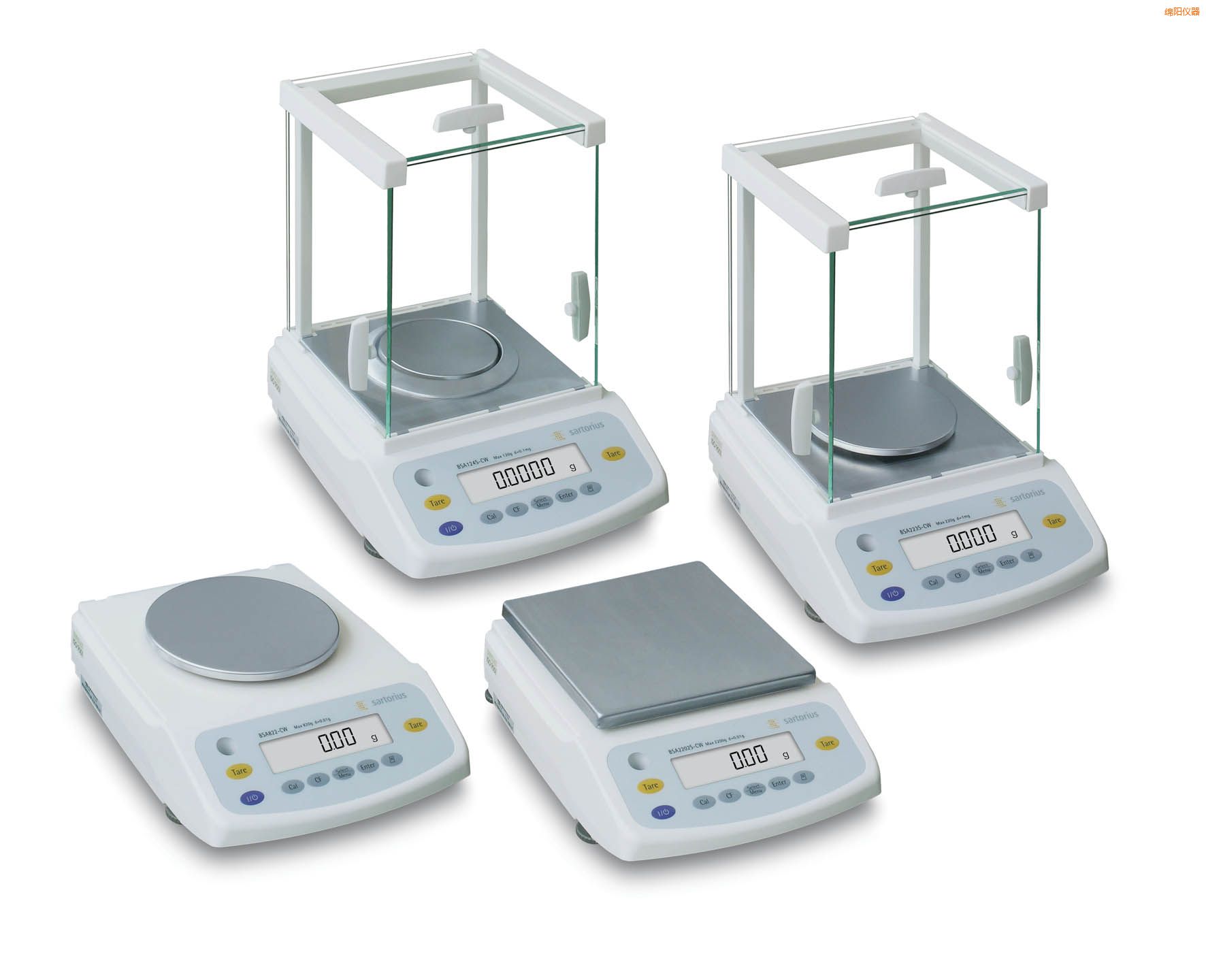 �d�(y��ng)�����ƽ,820g,10mg