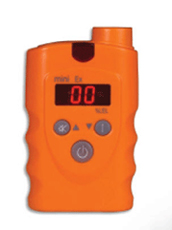 �d�MiniEx��ȼ�Ԛ��w�z�y�󾯃x