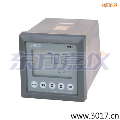 �d�(y��ng)���������߀ԭ���ض������I(y��)�ھ�(xi��n)������