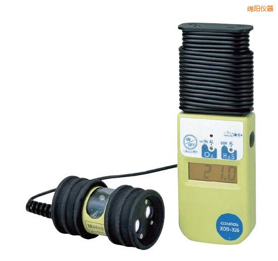 �d��򻯚���w�z�y��