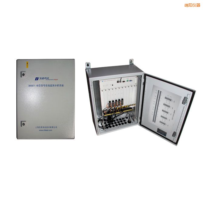 �d����D(zhu��n)�C(j��)е�ھ���B(t��i)�O(ji��n)�y(c��)�c�O(sh��)�������\��ϵ�y(t��ng)