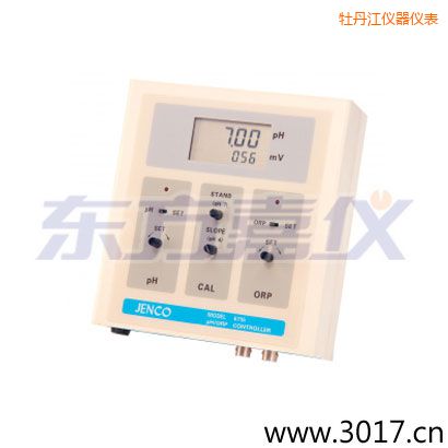 ĵ�������I(y��)�ڒ�ʽ��ȡ�����߀ԭ������