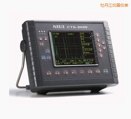 ĵ������(sh��)�ֳ���̽���x