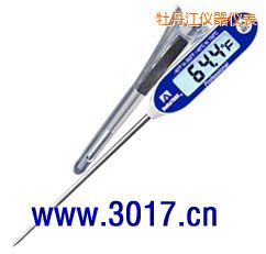 ĵ������(sh��)��ʽ�ض�Ӌ(j��)