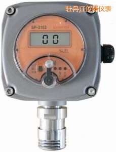 ĵ������ȼ���w�z�y̽�^