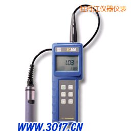 ĵ�����}����늌����ضȜy���x