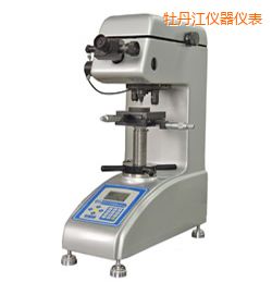 ĵ�����r(sh��)����(sh��)�@�S��Ӳ��Ӌ(j��)