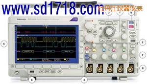 ĵ�������֟ɹ�ʾ����