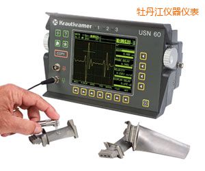 ĵ������yʽ����̽���x