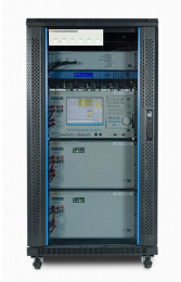 ĵ���������y��У��ϵ�y(t��ng)