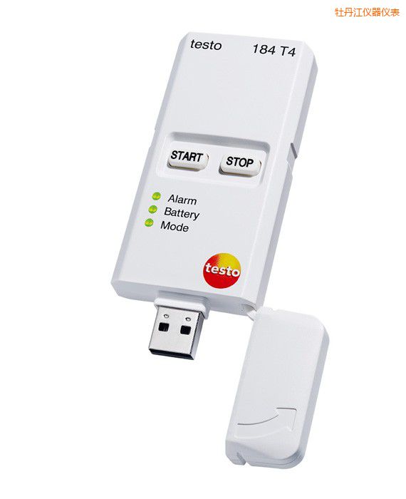 ĵ����USB�͜ض�ӛ䛃x