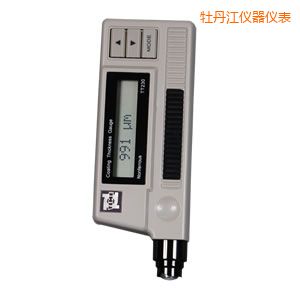 ĵ�������Ӝy��x