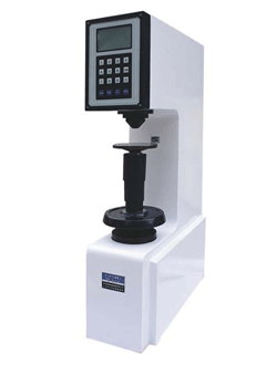 ĵ��������Ӳ��Ӌ(j��)