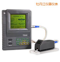 ĵ�����r(sh��)���ֳ�ʽ�ֲڶȃx