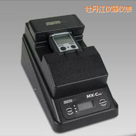 ĵ�����Ԅ�(d��ng)����ƽ�_(t��i)