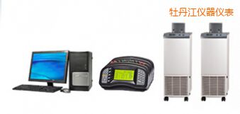 ĵ����������Ԅ�(d��ng)�z��ϵ�y(t��ng)