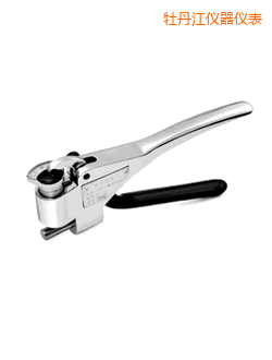 ĵ�����f��Ӳ��Ӌ(j��)