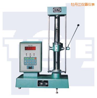 ĵ������(sh��)�@ʽ���Y(ji��)�V����ԇ�C(j��)KYSϵ��