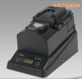 ĵ�����Ԅӹ���ƽ�_