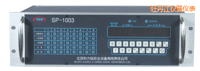 ĵ������ͨ���P�bʽ���w�z�y��(b��o)��������