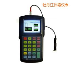 ĵ������yʽ���(d��ng)�����x