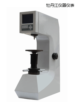 ĵ��������Ӳ��Ӌ