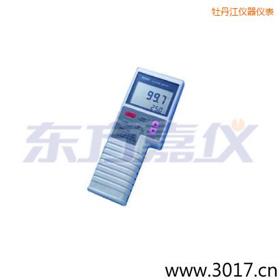 ĵ����������ܽ������ضȱ�݃x