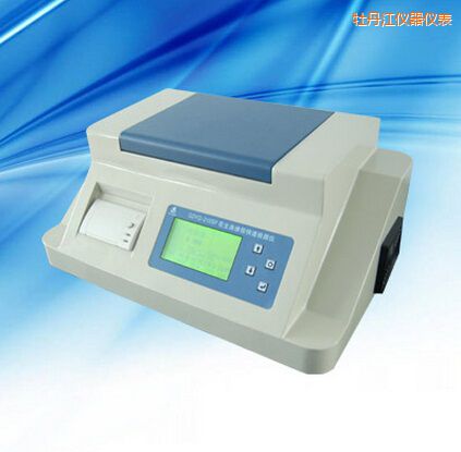 ĵ���������͓��ٙz�y�x