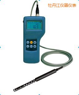 ĵ�����҃�(n��i)�՚�Ʒ�|�yԇ�x