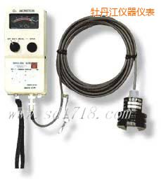 ĵ��������z�y�x