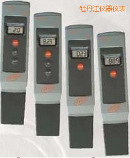 ĵ����������(sh��)�Pʽ�y(c��)ԇ�x