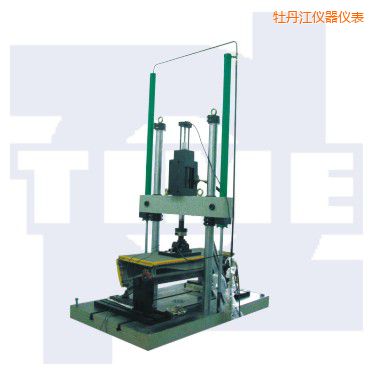 ĵ�����Һ�ŷ���(d��ng)�o�f(w��n)��ԇ�(y��n)�C(j��)