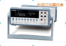 ĵ�����_ʽ��(sh��)���f�ñ�