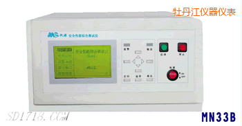 ĵ�����͉��^��(li��n)�Ϝyԇ�x������һ��