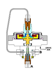 ĵ�������ݷe�y